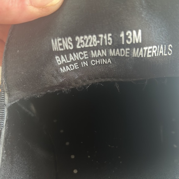 Stacy Adams Swagger New with box - Picture 4 of 12